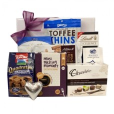 Chocolate Sensation (Large)